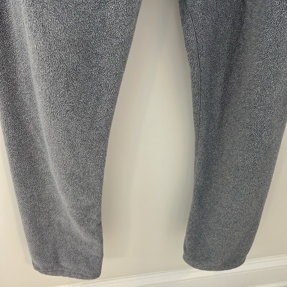 Essentials Fear of God Men’s grey sweatpants size Large - Picture 7 of 7